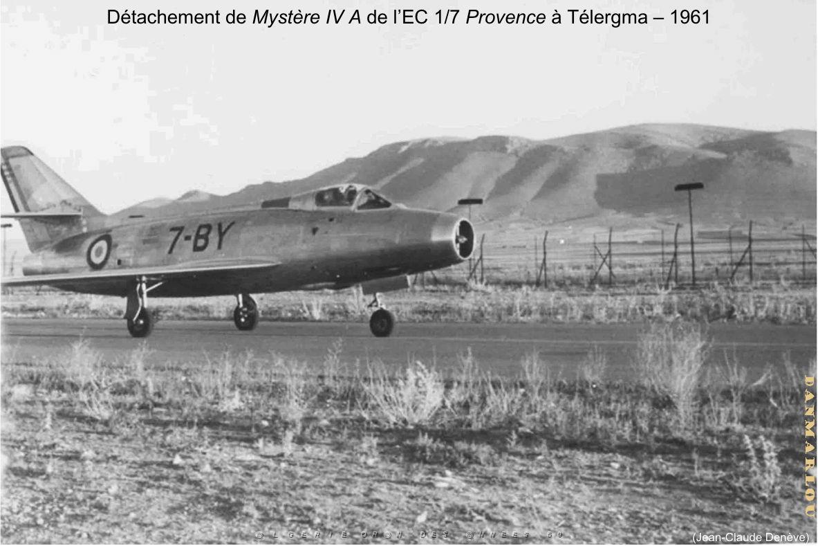 161 - ARMEE DE L'AIR EN ALGERIE 1945-1962-9 (44).jpg